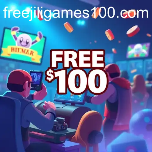 Exploring the Impact of Free Online Gaming Offers