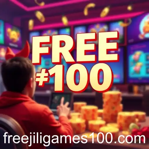 Exploring Jili Games' Free Offerings