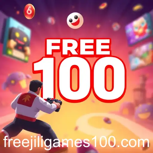 The Rise of Free Gaming Platforms in 2025