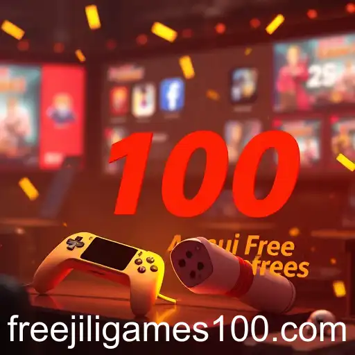 Exploring the Phenomenon of Free Gaming in 2025