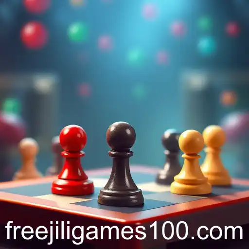 Exploring the Appeal of Free Online Gaming