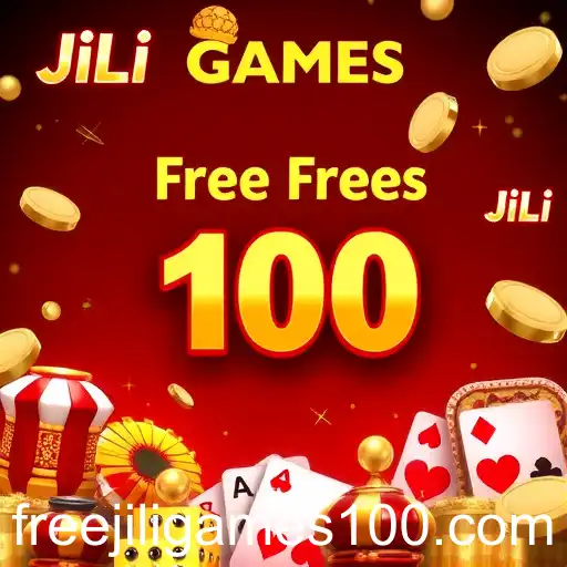 Exploring the Surge of Gaming Offers in 2025