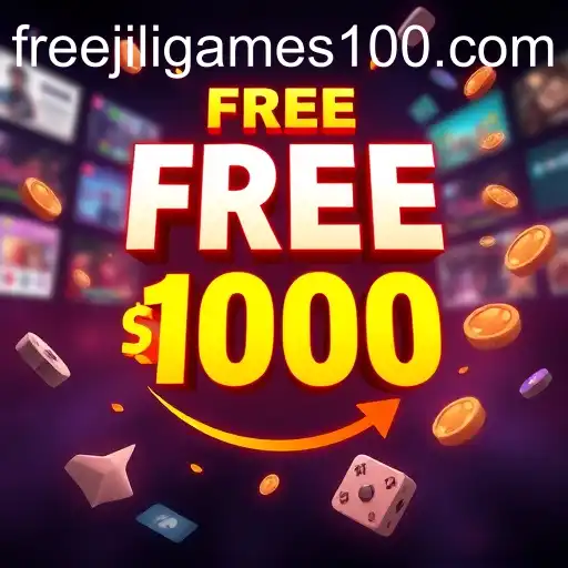 Exploring Jili Games' Generous Free Offer