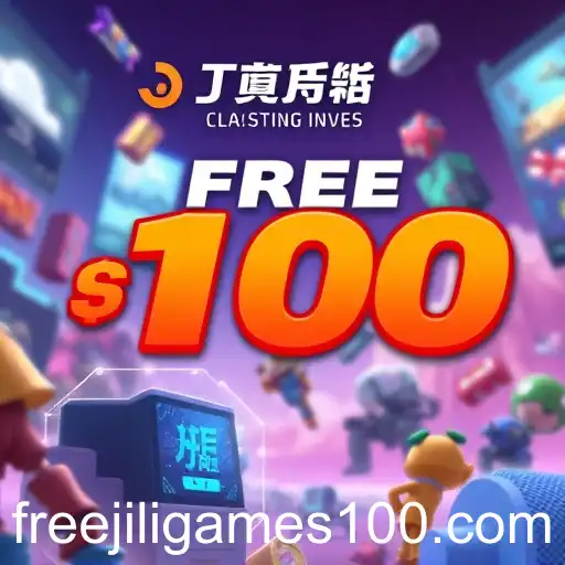 The Rise of Jili Games and Future Trends