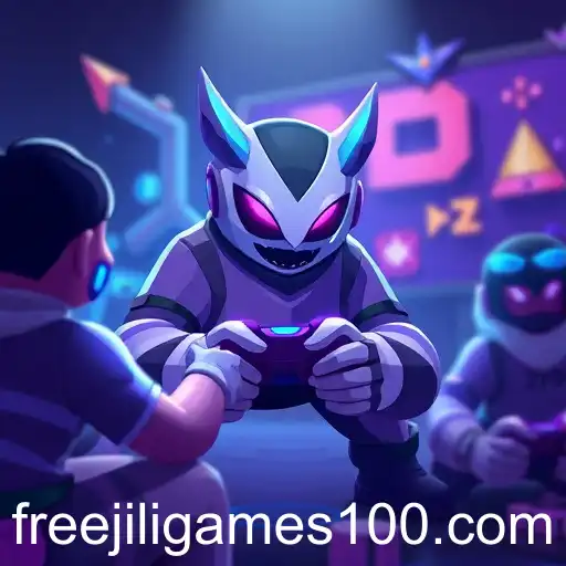 Emerging Trends in Online Gaming