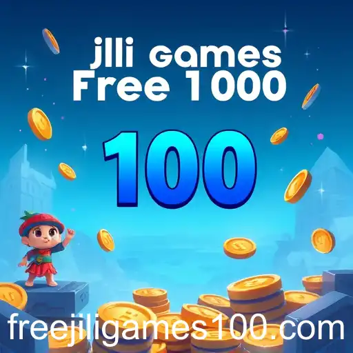 Exploring Jili Games and Online Gaming Trends