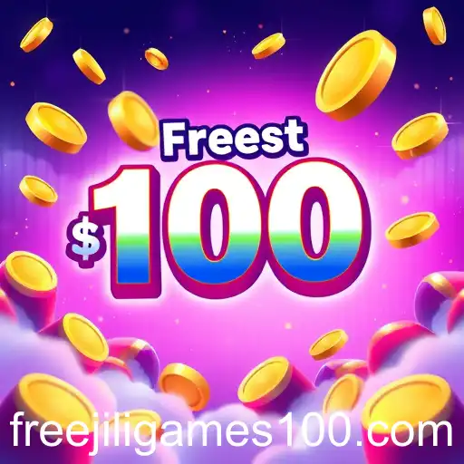 Exploring Jili Games: A New Era of Online Gaming