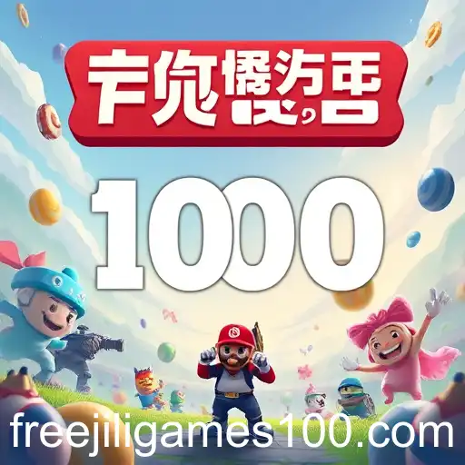 Exploring the Rising Trend of Jili Games Promotions