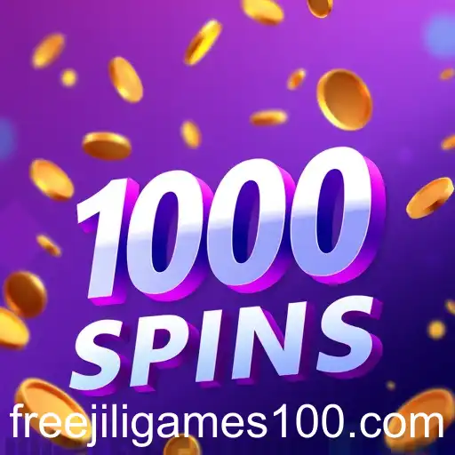 Jili Games Revolutionizes Free Gaming