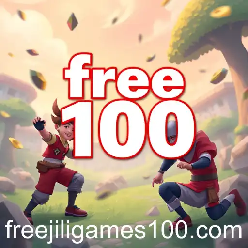 Exploring Jili Games: Free 100 Offer in 2025