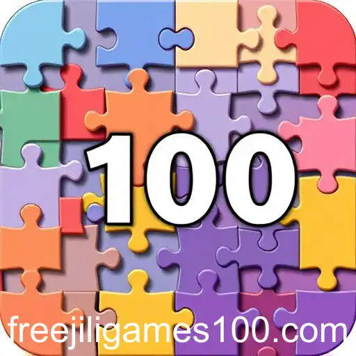 The Resurgence of Online Gaming Communities