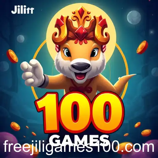 The Rise of Jili Games in Online Gaming