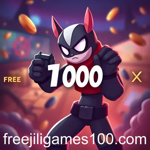 The Rise of Jili Games in 2025