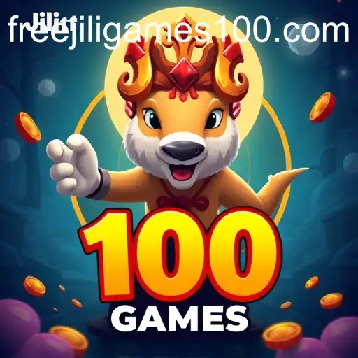 The Rise of Jili Games in Online Gaming